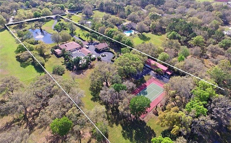 1st image of 3600 Sarasota Golf Club Blvd