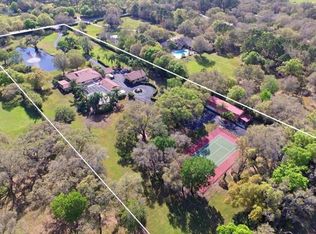 3600 Sarasota Golf Club Blvd, Sarasota, FL 34240