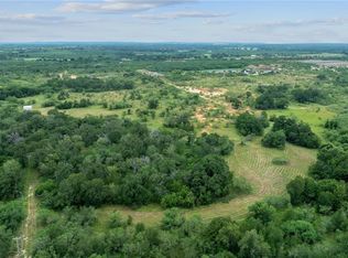 3597 Baker Rd, Kingsbury, TX 78638