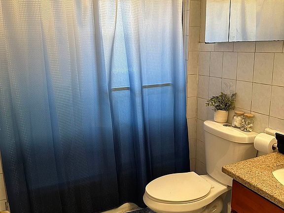 3rd image of 23-58 91st St #2B