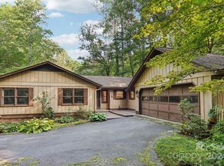 120 Nob Hill Rd, Hendersonville, NC 28791