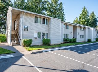 Kings Meadow, Troutdale, OR 97060