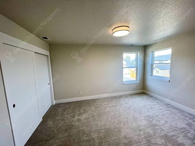 20454 Murphy Rd — Photo 13