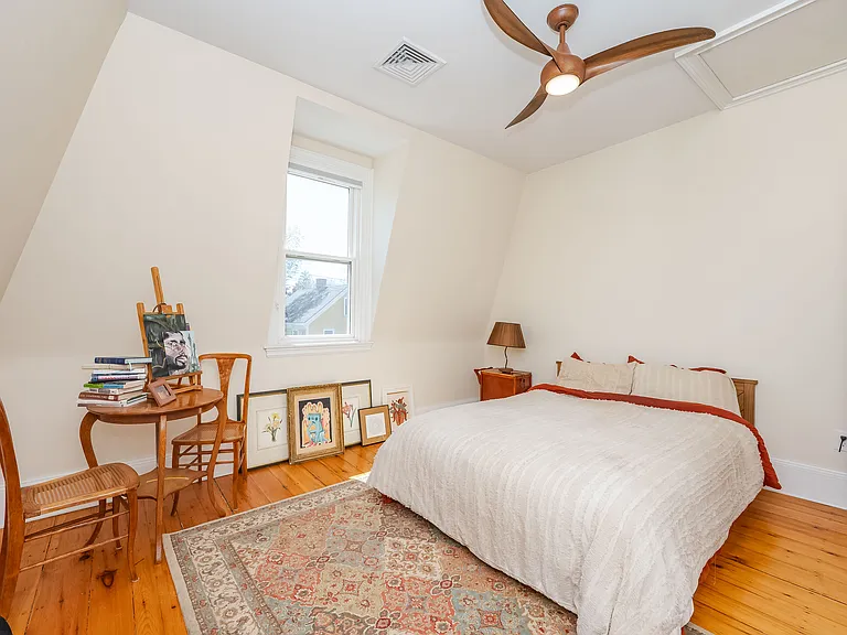 229 Miller Ave #6 — Photo 6