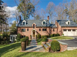 6323 Ridgeway Rd, Richmond, VA 23226