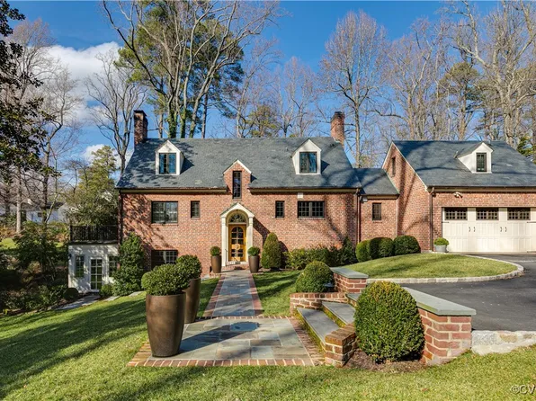 6323 Ridgeway Rd, Richmond, VA 23226