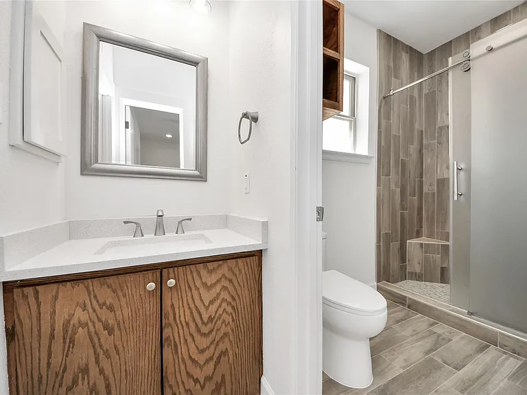 8304 S Breeze Dr #C — Photo 24