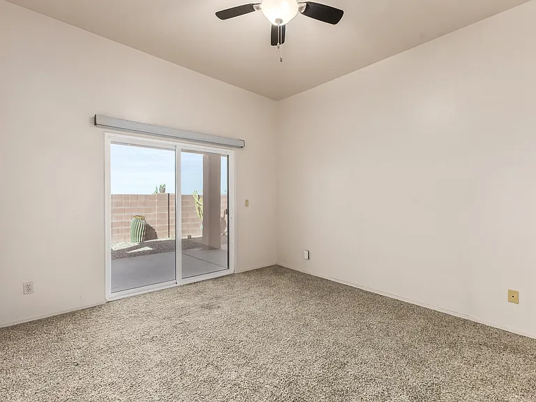8119 N Peppersauce Dr — Photo 25