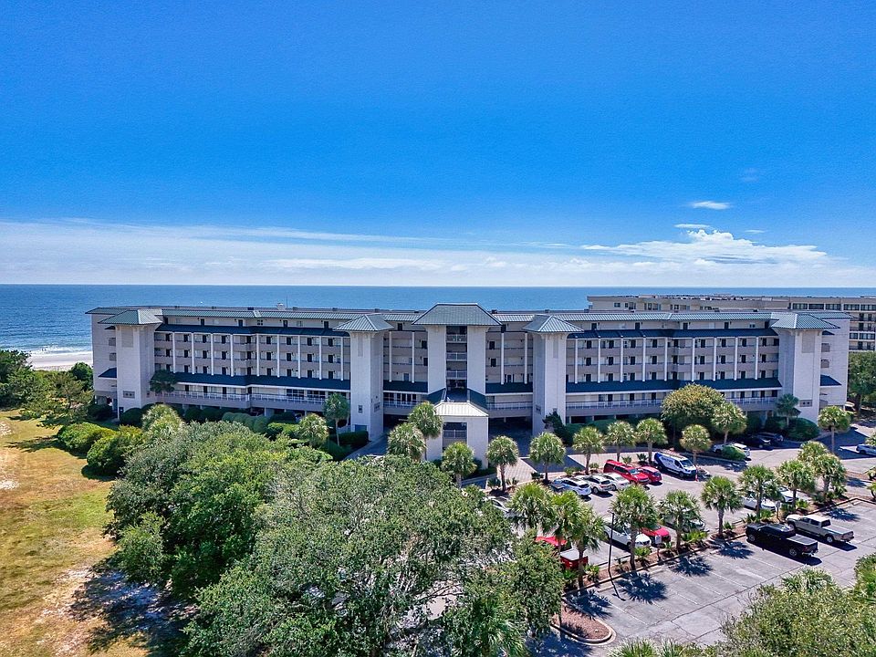 1st image of 601 Retreat Beach Circle #422