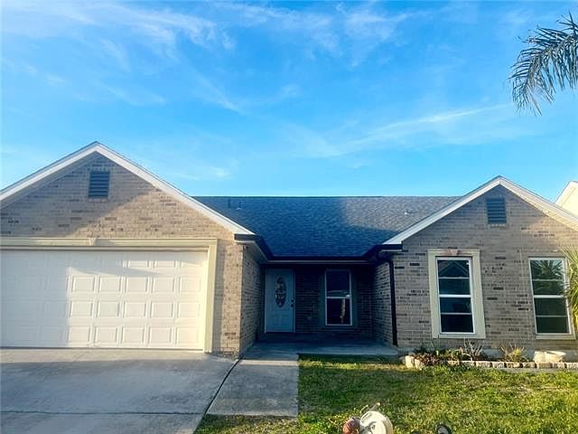 1st image of 2208 Brighton Pl