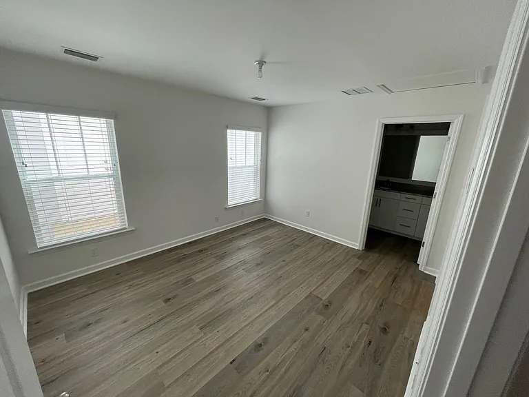2848 Blue Blossom Trl — Photo 4