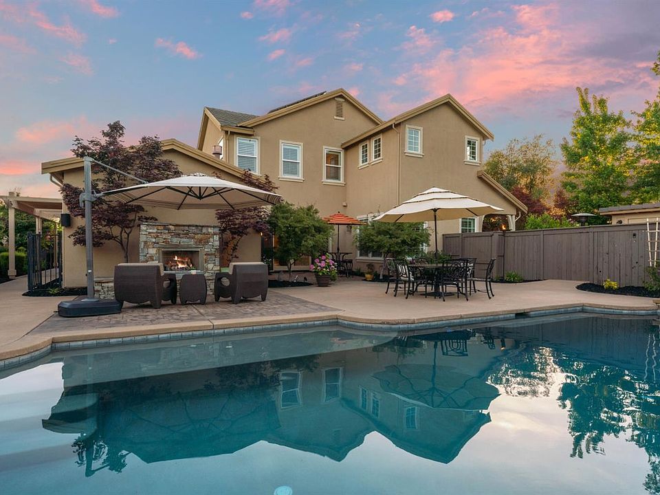 1st image of 6507 Preston Way