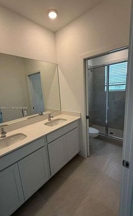4th image of 149 Lakeside Landing Ct