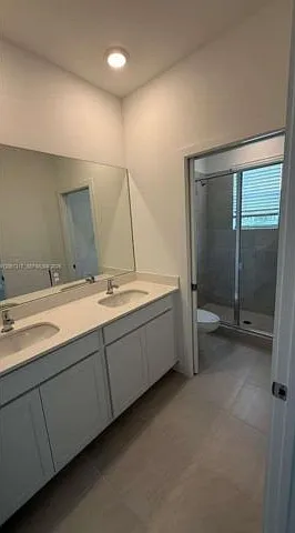 149 Lakeside Landing Ct — Photo 4