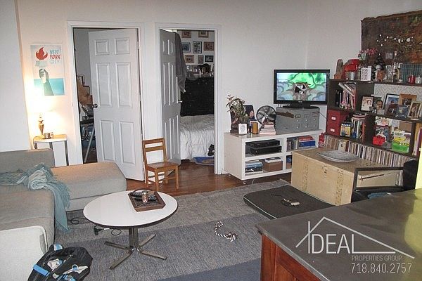2nd image of 280 5th Ave