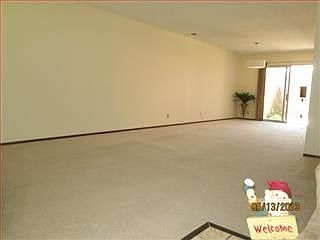 2nd image of 2282 Creek Bed Ct