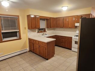 5226 N Delphia Ave #3E, Chicago, IL 60656