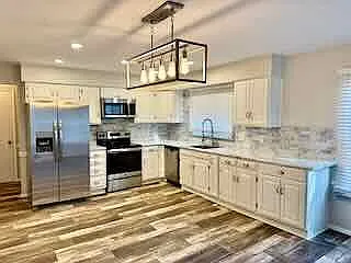 Building Photo - 17549 Wild Horse Creek Rd