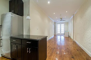 Rented by Centennial Properties NY