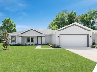 17 Prestwick Ln, Palm Coast, FL 32164