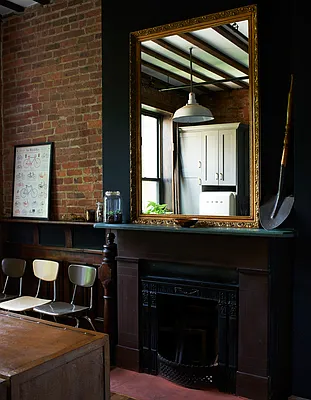 Sold by SERHANT. | media 11