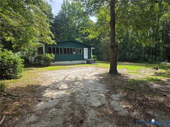 1302 Union Hope Rd
