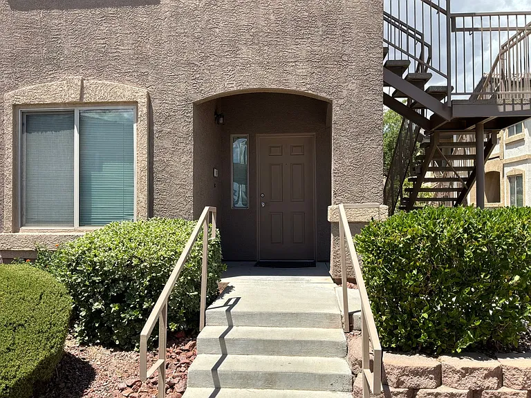 8805 Jeffreys St #1013 — Photo 1