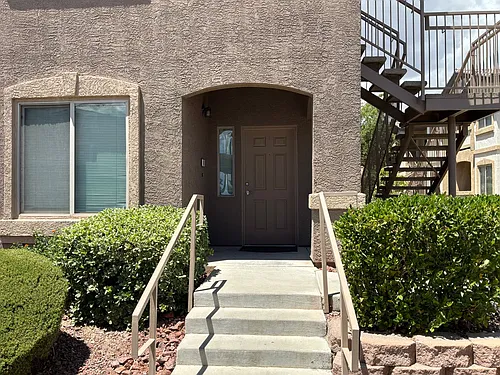 8805 Jeffreys St Photo 1