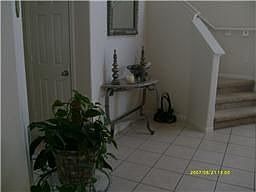 3rd image of 16119 Gavin Ln