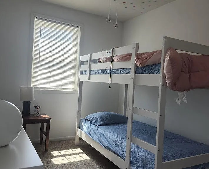 135A 2nd BR
