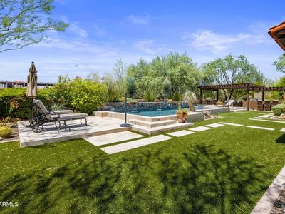 18826 N 101st Pl #10, Scottsdale, AZ, 85255