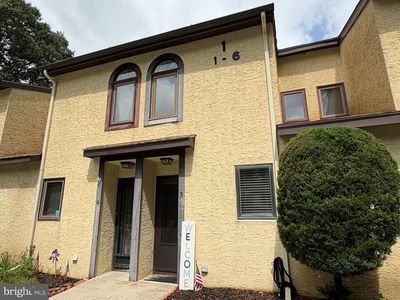 3 Steamboat Ct, Galloway, NJ, 08205