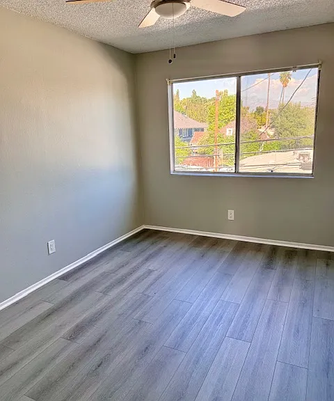 5115 Monte Vista St #13 — Photo 6