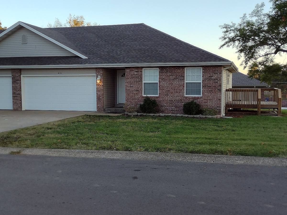 610 Nelson Ave, Lebanon, MO 65536 Zillow