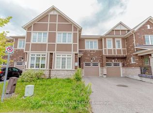 6 Dredge Ct, Milton, ON L9T 8T1