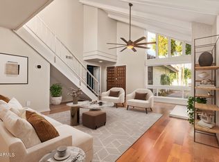 5730 N Scottsdale Rd, Paradise Valley, AZ 85253