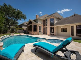 19826 Timberwind Ln, Houston, TX 77094