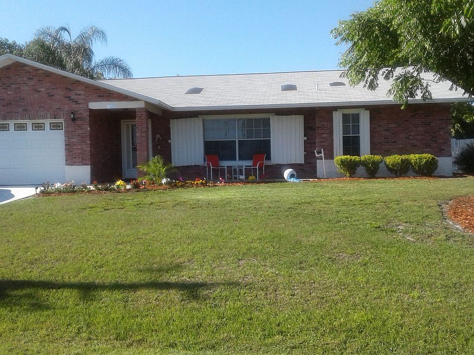 1st image of 3465 Hawkin Dr