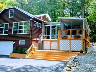 56 Rogerene Way, Landing, NJ, 07850