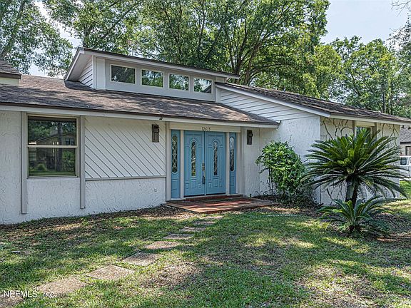 2nd image of 12615R Shady Creek Dr