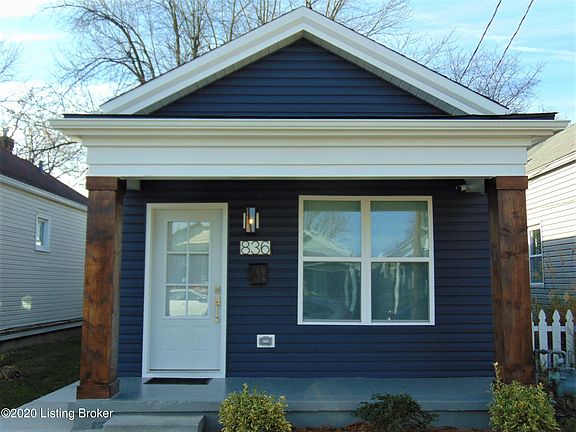 3rd image of 836 E Burnett Ave