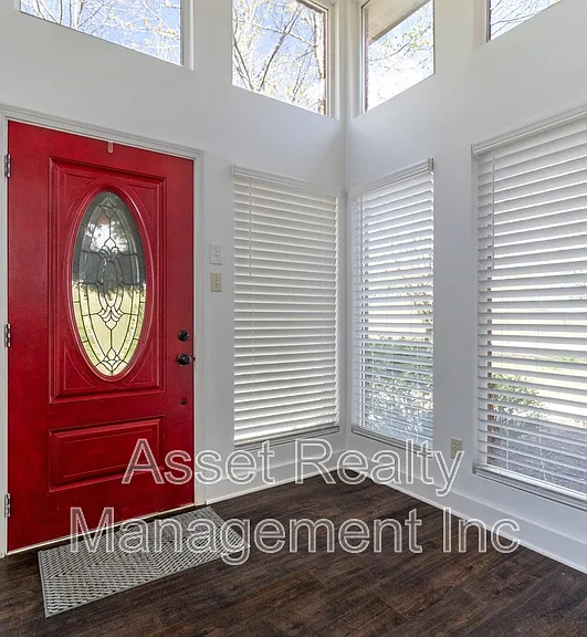 170 Sweet Gum Ln — Photo 10