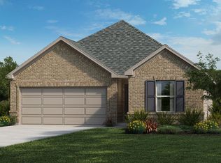 1104 Cole Estates Dr, Georgetown, TX 78628