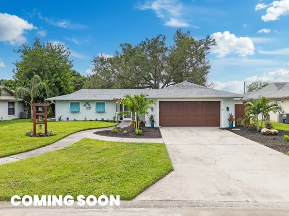 1483 Sautern Dr, Fort Myers, FL 33919