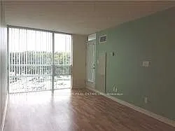 1 bed, $2,150 — Photo 2