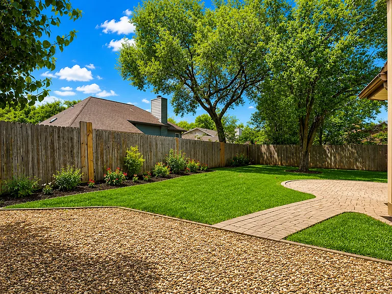 2910 Pioneer Pass — Photo 41