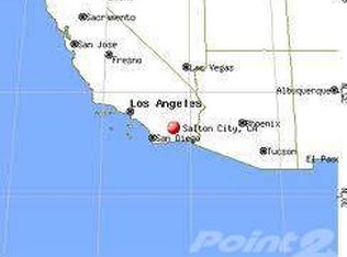 1112 Sea King Pl, Thermal, CA 92274