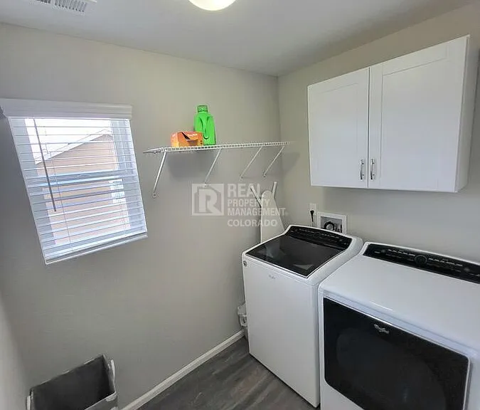 16175 Alberta Dr — Photo 26