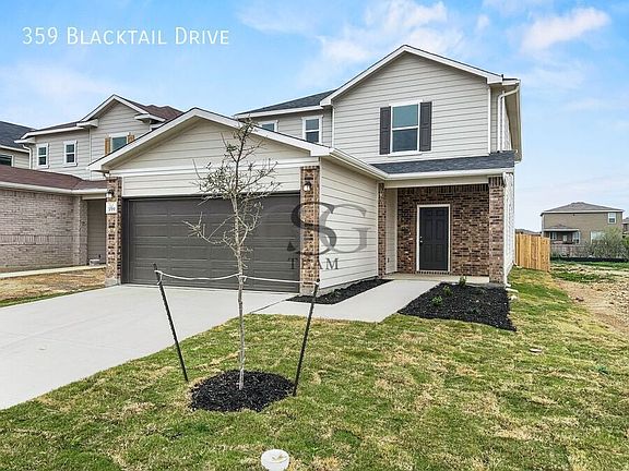 4th image of 359 Blacktail Dr
