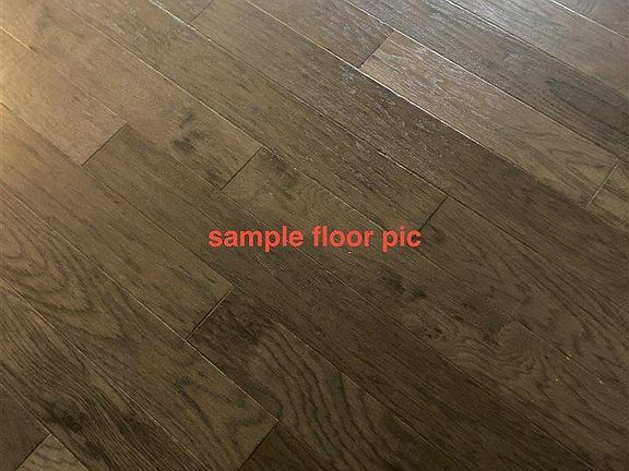 3rd image of 2921-23 Chestnut Ave